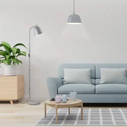 Stojanové svietidlo Rabalux 3096 1x25W E27 230V IP20